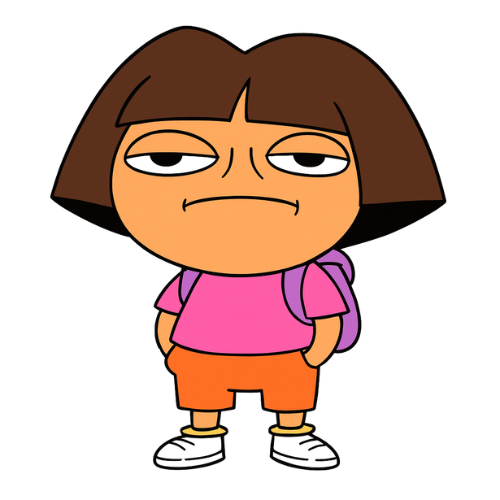 Dora