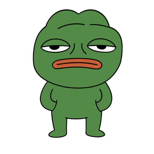 Pepe