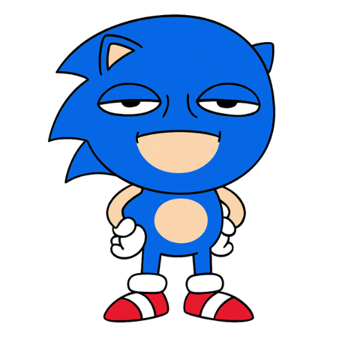 Sonic